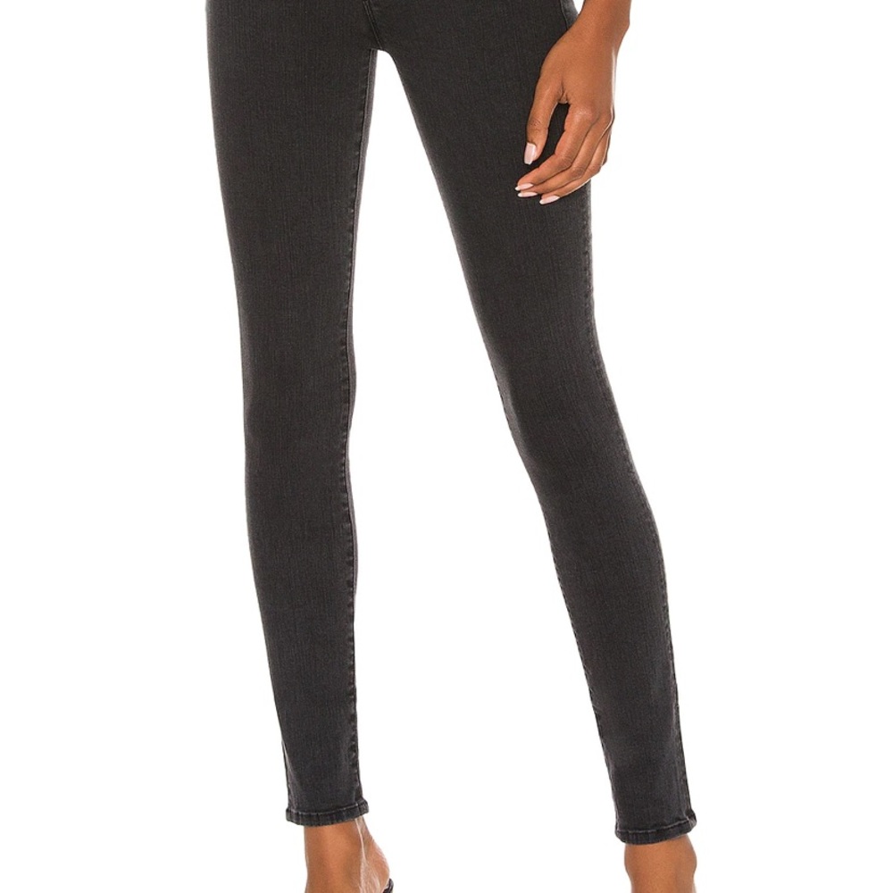 Mother looker Jeans